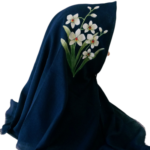 675b0cd30be90_produk_a_2024_12_12_thumb.png